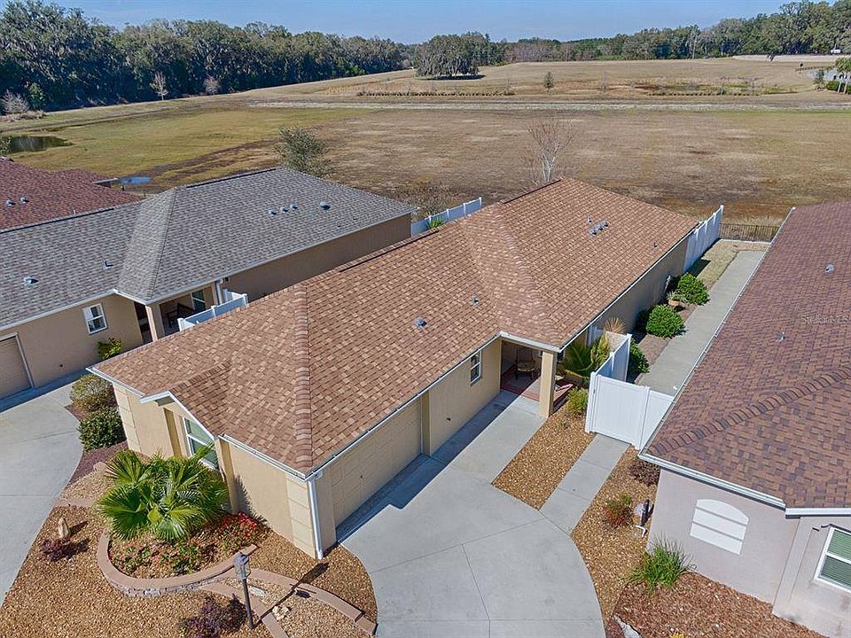 1st image of 7369 SE 167 Zina Ln