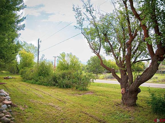 2nd image of 419 County Road 215