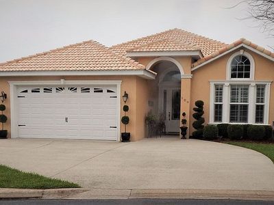 109 Harbor Way, Auburndale, FL, 33823