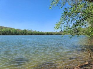 1-5 Baker School Rd #9, Batesville, AR 72501