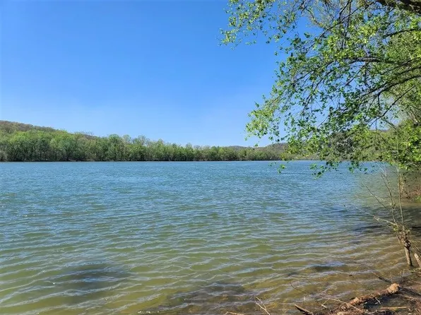 1-5 Baker School Rd #9, Batesville, AR 72501