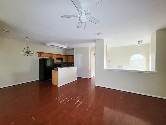 5th image of 13551 Forest Pines Vlg