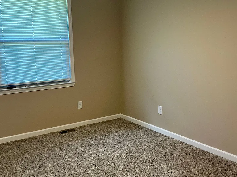 275 Attaway Rd — Photo 14