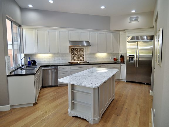 5th image of 5463 Silver Vista Way
