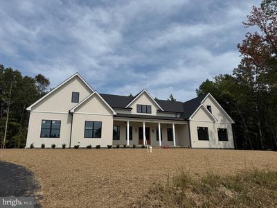 40552 Breton Knolls Ct, Leonardtown, MD, 20650