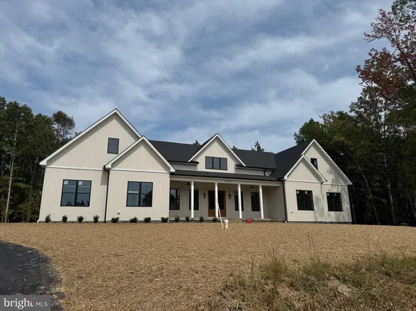 40552 Breton Knolls Ct, Leonardtown, MD 20650