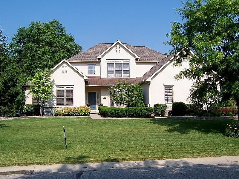 1st image of 1161 Poppy Hills Dr