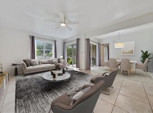 2810 Citrus Lake Dr #U-101, Naples, FL 34109