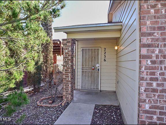 3rd image of 2256 Tierra Alegre Way