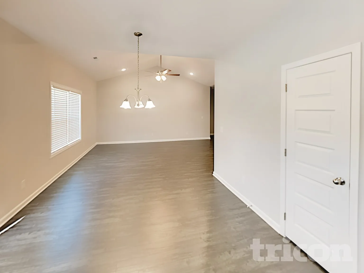 1010 Cyril Drive Spring Hill TN — Photo 4