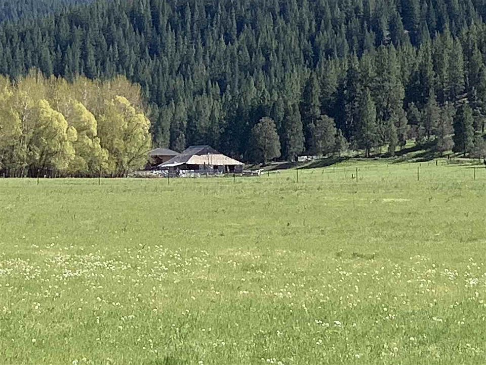 13406 Scarface Rd, Fort Jones, CA 96032 Zillow