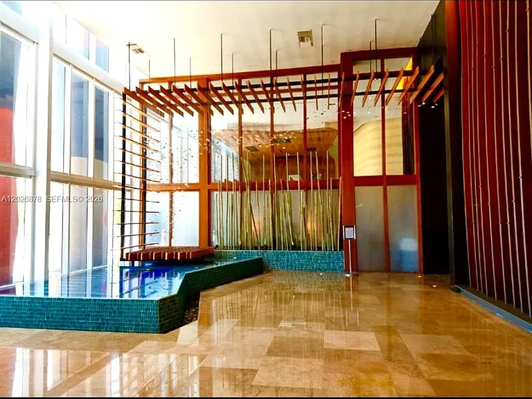 50 Biscayne Blvd #3303 — Photo 2