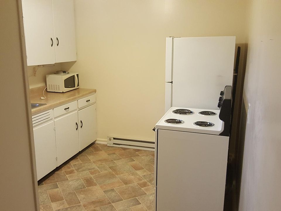 17410 Wolford Ave APT 4, Hagerstown, MD 21740 Zillow