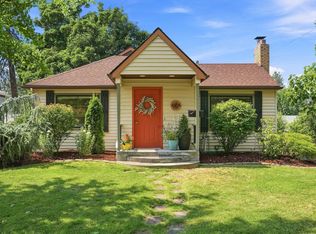 4204 S Conklin St, Spokane, WA 99203