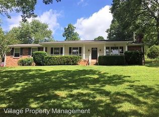 7444 Lakeview Dr, Nashville, TN 37209