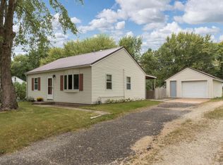 2719 Mulberry St SE, Rochester, MN 55904