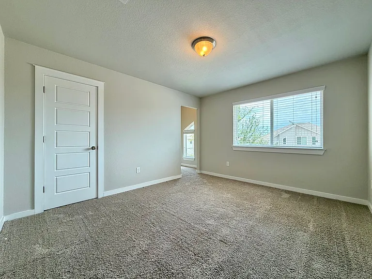 5404 Bonneville Bnd — Photo 24