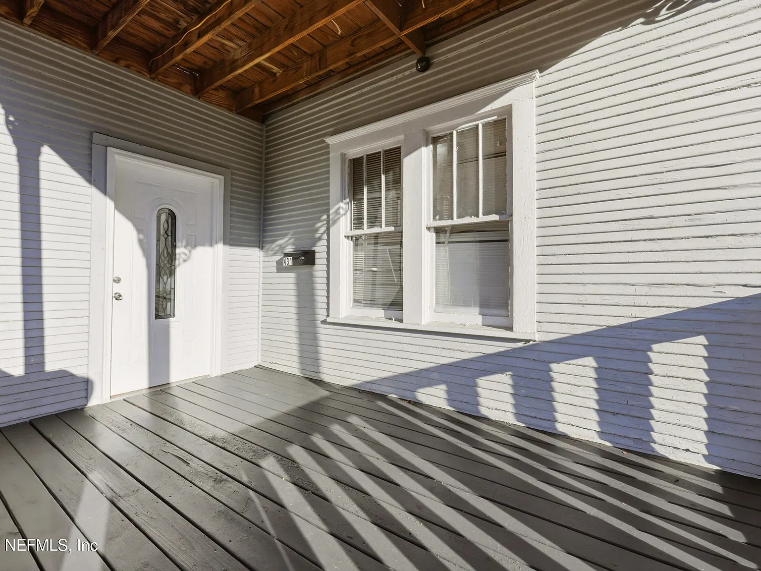 2 bed, 1.0 bath, 994 sqft, $1,125 — Photo 4