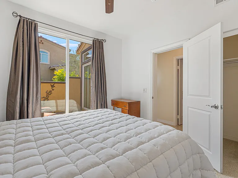52230 Desert Spoon Ct — Photo 27