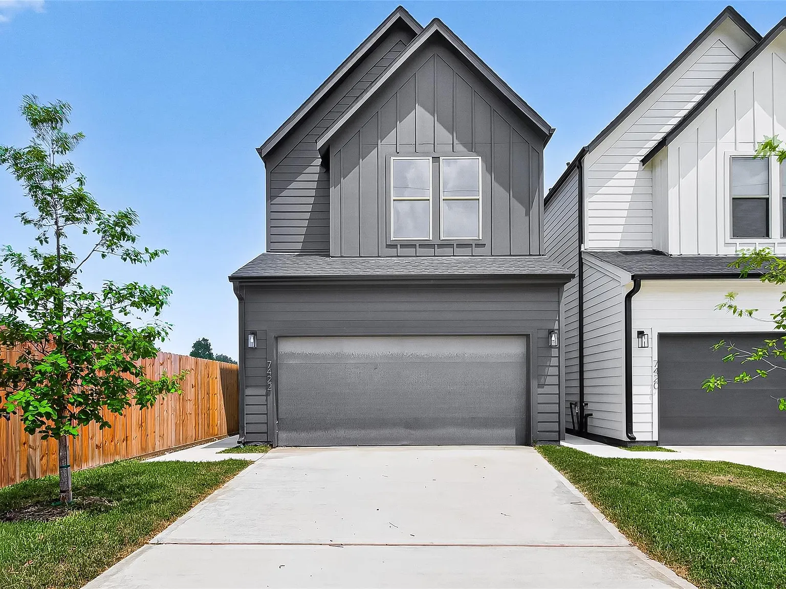 3 bed, 2.5 bath, 1568 sqft, $2,250 — Photo 4