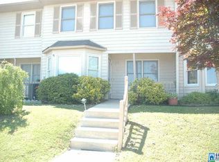 112 Emerald Point, Riverside, AL 35135