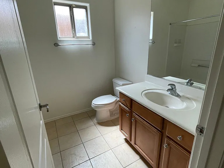 6879 W Copperwood Way — Photo 14