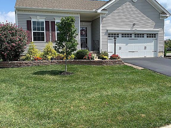 2nd image of 311 Eagles Nest Ave