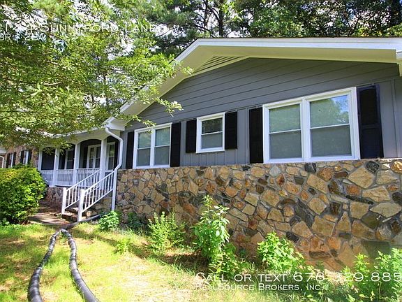 2nd image of 3144 Sunnyford Ln