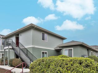 2977 Mar Vista Dr UNIT 200, Aptos, CA
