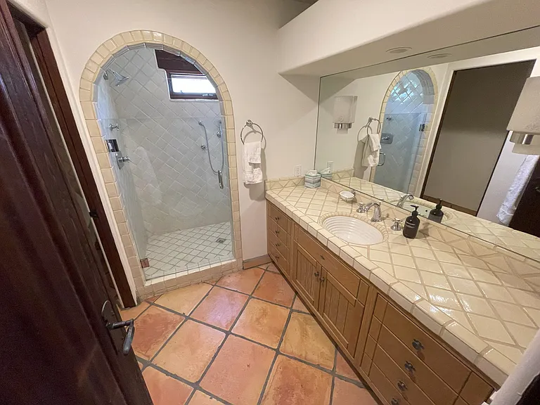 53055 Avenida Juarez — Photo 15
