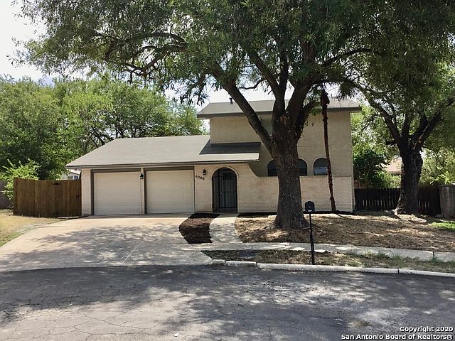 1st image of 6200 Forest Cir
