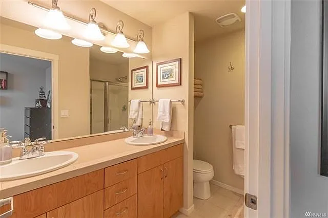 141 Sky Ridge Rd NW — Photo 12