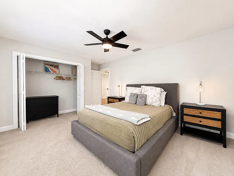 3218 W Wallcraft Ave — Photo 32