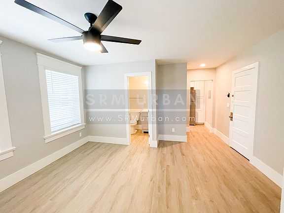 3rd image of 1665 9th Ave APT 16