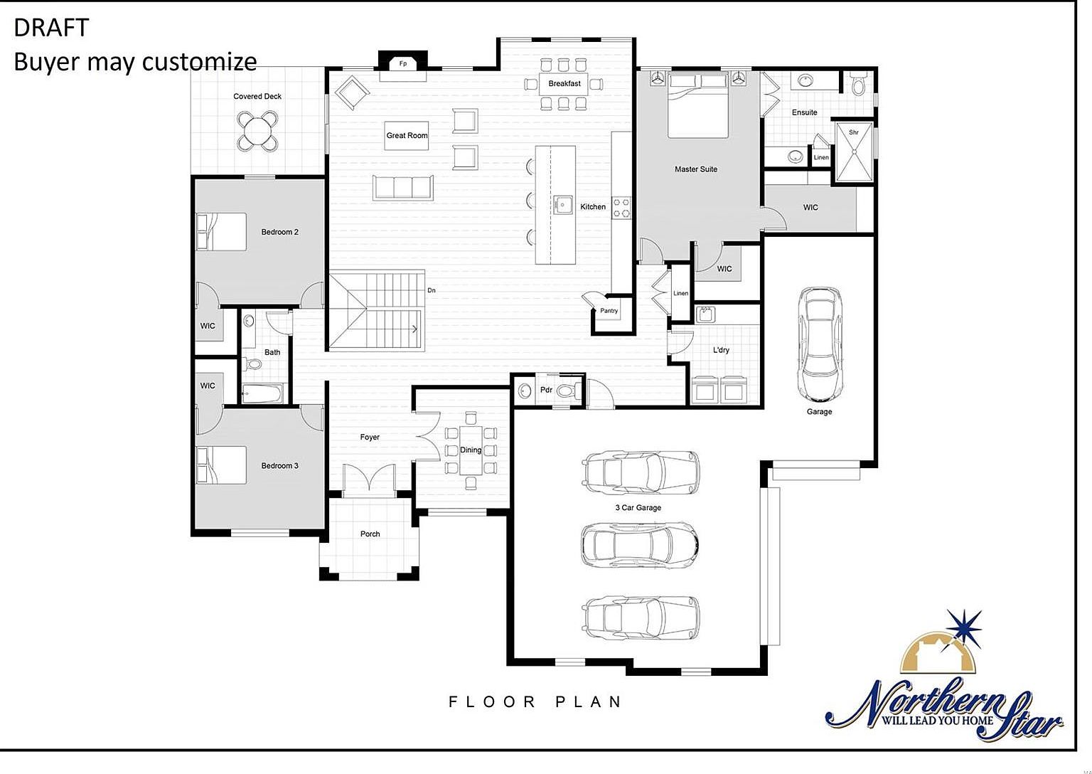 6 Barretts Pr 6, Washington, MO 63090 MLS 23076560 Zillow