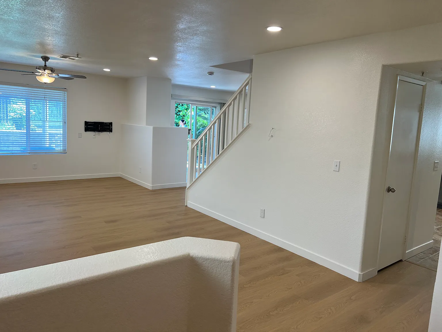4 bed, 1805 sqft, $3,600 — Photo 3