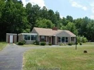 2359 Church Creek Rd, Cambridge, MD 21613