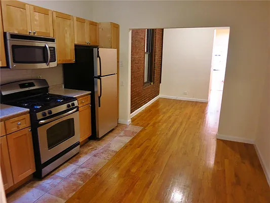 Rented by City & Suburban | media 50