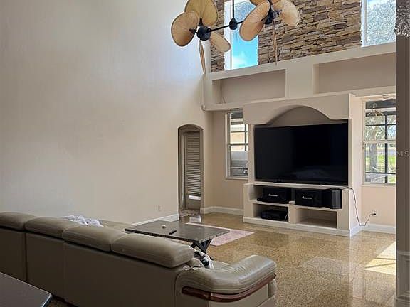 2nd image of 317 Country Meadows Way