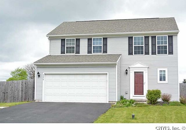 1st image of 5576 Wyandra Dr