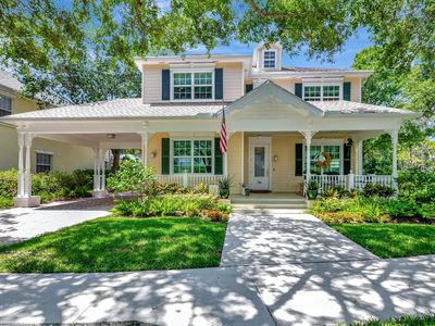 246 Sweet Bay Circle, Jupiter, FL, 33458