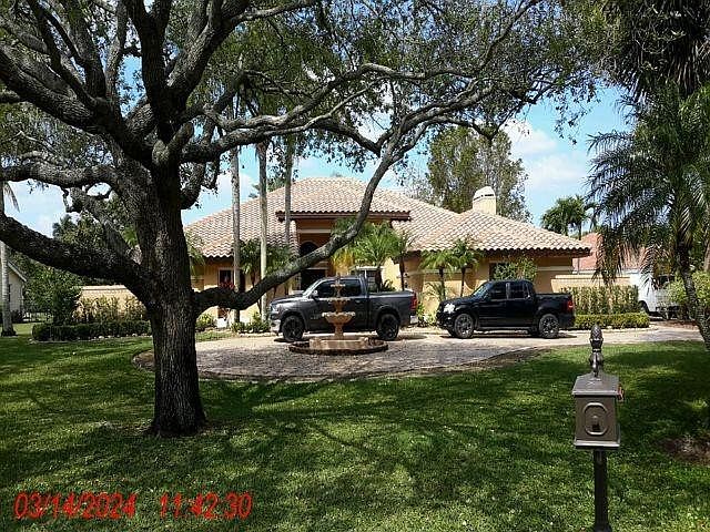 1st image of 7321 W Cypresshead Drive