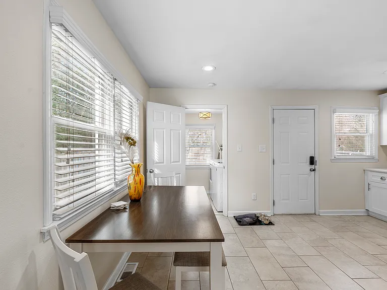 2315 Stevens Rd — Photo 13
