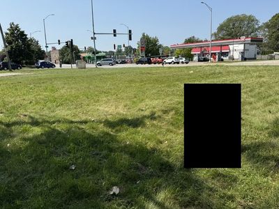 328 S Chicago St, Joliet, IL, 60432