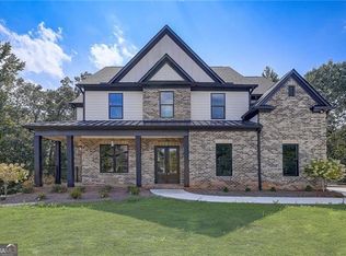 1955 Alcovy Trails Dr, Dacula, GA 30019