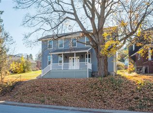 1822 State Ave, Coraopolis, PA 15108