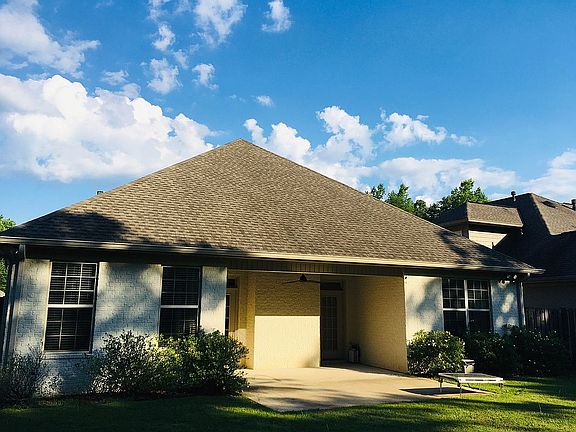 5th image of 4058 Sierra Dr