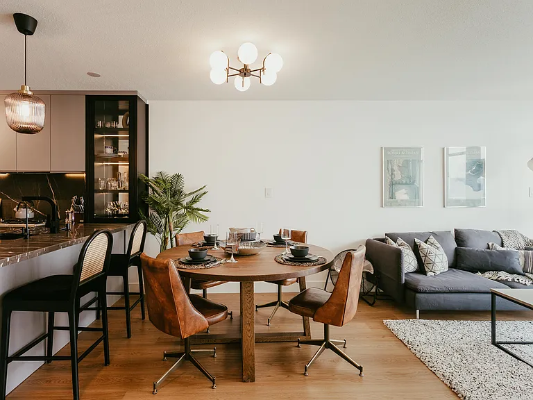 7888 Saba Rd #1505 — Photo 30