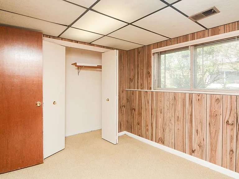 8117 Central Ave #HFS — Photo 15