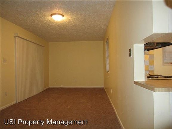 5th image of 6641 E Hampton Dr